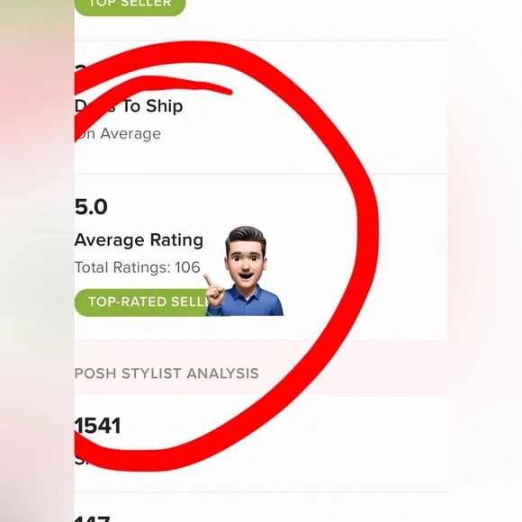 Marine Layer NWT Weekend Sport Henley in Moonless Night - Picture 7 of 7